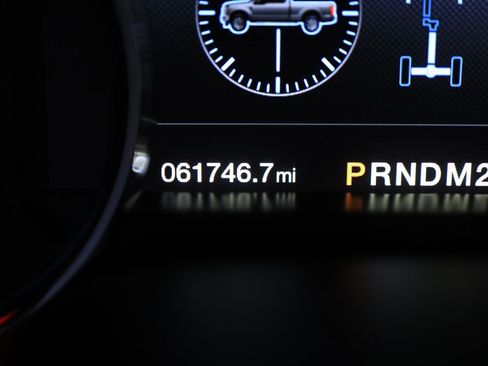 Used 2018 Ford F250 Platinum w/ Platinum Ultimate Package image 74