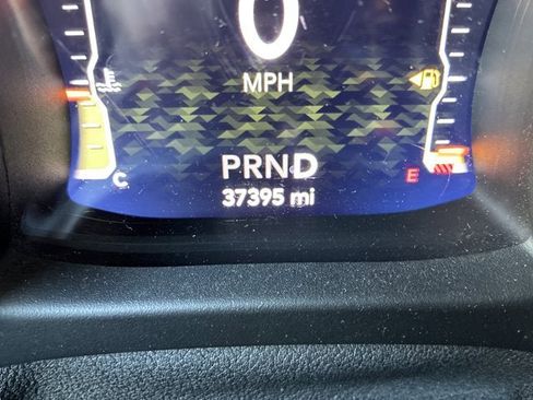 Certified 2020 Jeep Wrangler Unlimited Sport image 22