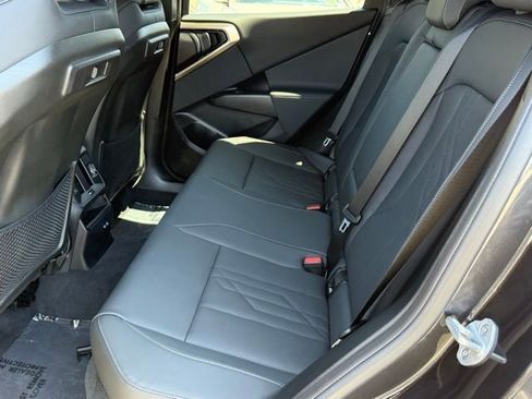 Used 2025 BMW X3 xDrive30 w/ Premium Package AWD/4WD image 25