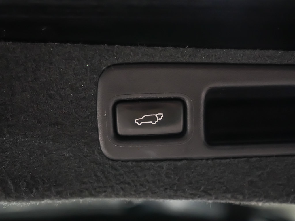 Used 2014 Lexus RX 350 AWD w/ Navigation Package image 14