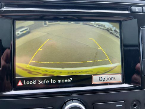 Used 2014 Volkswagen Jetta TDI FWD image 23