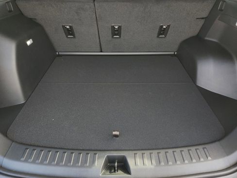 New 2026 Chevrolet Equinox LT image 21