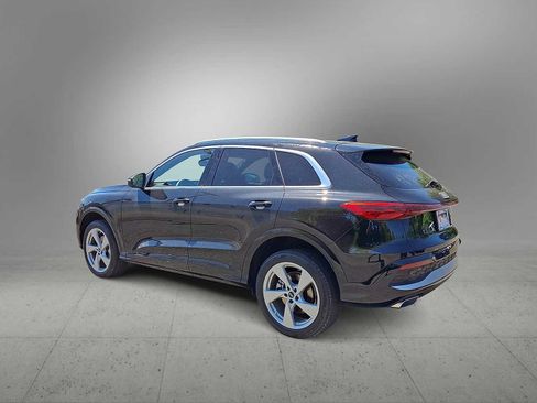 New 2026 Audi Q5 Premium Plus AWD/4WD image 6