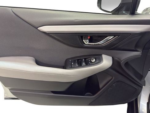 Used 2022 Subaru Outback Premium image 13