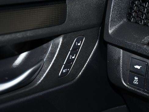 Certified 2024 Honda CR-V Sport-L image 34