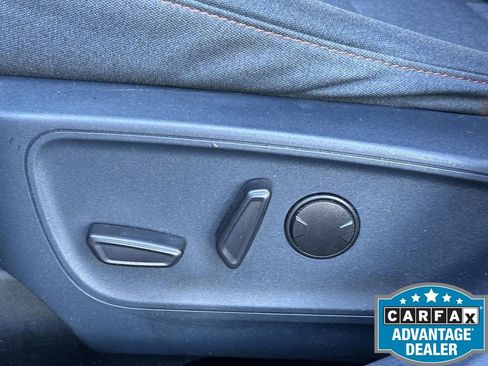 Used 2022 Ford Maverick XLT w/ Equipment Group 300A Standard image 14