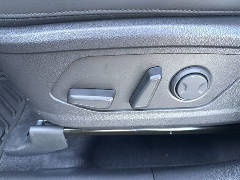 New 2026 Kia Sorento EX image 10