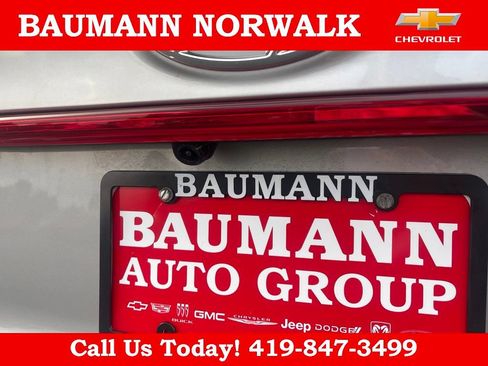 Used 2023 Hyundai Santa Fe SE FWD image 13