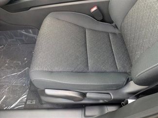 Certified 2025 Honda Ridgeline Sport video 3