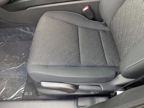 Certified 2025 Honda Ridgeline Sport image 3