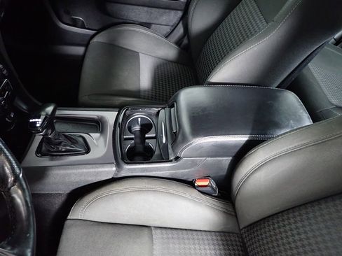 Used 2020 Dodge Charger GT w/ Blacktop Package image 26