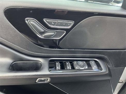 Used 2023 Lincoln Aviator AWD w/ Premium Package image 17