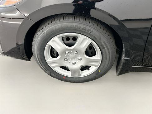 Used 2024 Nissan Sentra S image 11