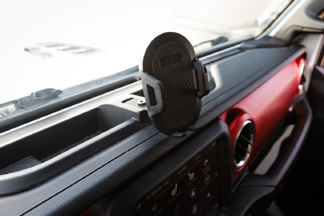 Used 2020 Jeep Wrangler Unlimited Rubicon AWD/4WD image 76