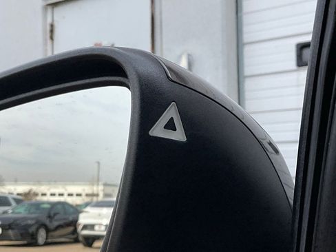 Used 2014 BMW 328i xDrive Sedan image 22