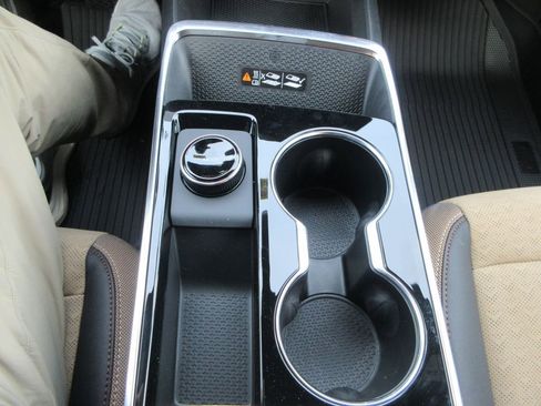 New 2026 Chevrolet Equinox ACTIV image 29