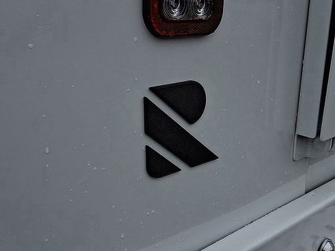 Used 2024 Chevrolet Silverado 3500 W/T w/ WT Convenience Package image 34