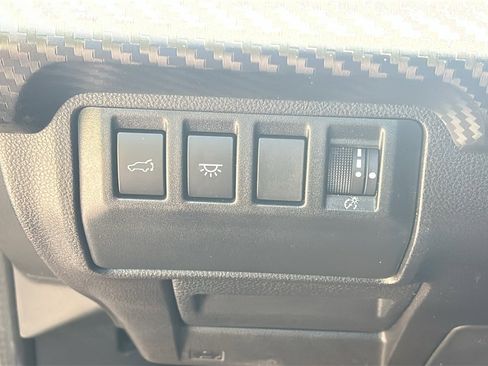 Used 2023 Subaru Ascent Premium w/ Convenience Package AWD/4WD image 15