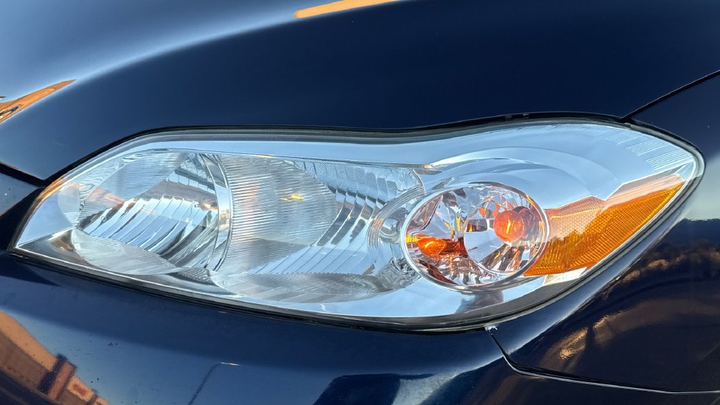 Used 2012 Toyota Matrix S w/ S Sport Pkg AWD/4WD image 17
