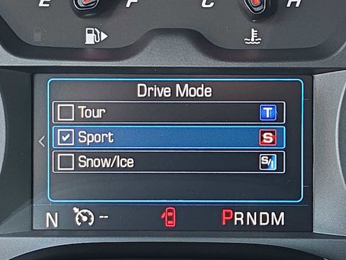 Used 2023 Chevrolet Camaro LT image 25