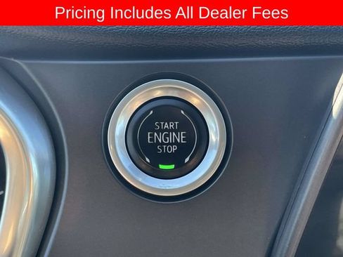 Used 2021 Chevrolet Blazer LT FWD image 33