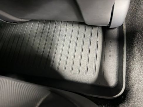 Used 2024 Tesla Model 3 Performance AWD/4WD image 25
