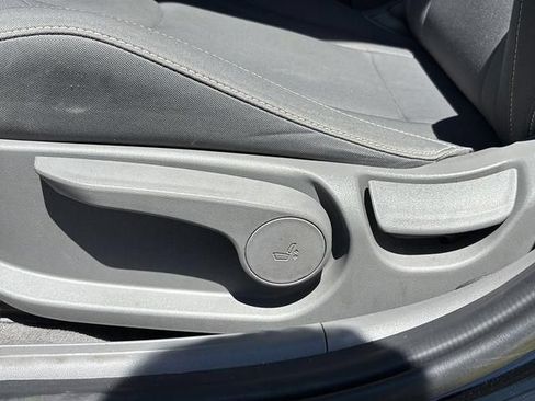 Used 2021 Hyundai Elantra SEL FWD image 13