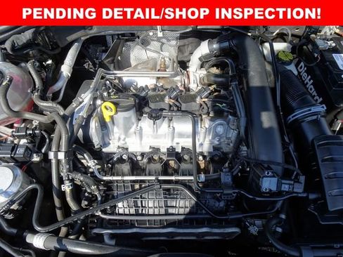 Used 2019 Volkswagen Jetta SEL FWD image 29