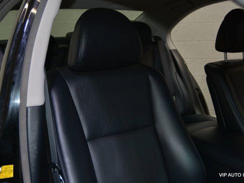 Used 2007 Lexus LS 460 image 13