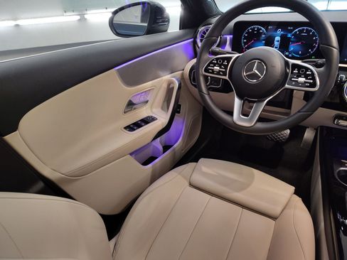 Used 2022 Mercedes-Benz A 220 image 26
