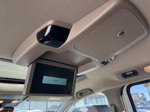 Certified 2019 Honda Odyssey Elite image 24