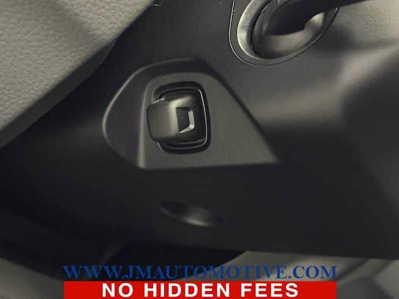 Used 2023 Porsche Cayenne Platinum Edition AWD/4WD image 38