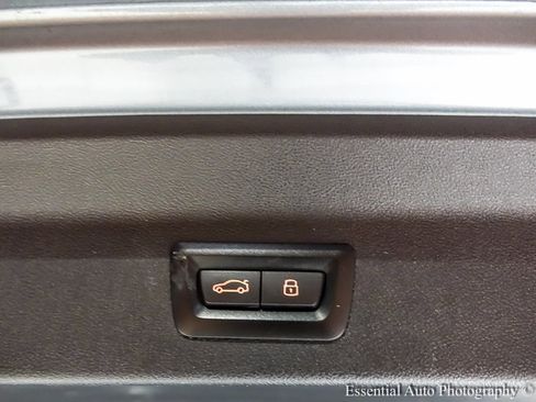 Used 2023 BMW X3 xDrive30i w/ Premium Package image 29