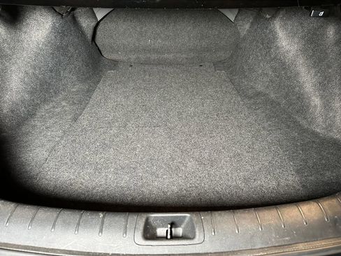 Used 2015 Honda Accord EX-L image 23