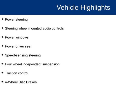 Used 2022 Ford Explorer XLT image 20