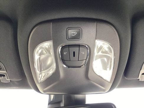 New 2026 Jeep Compass Limited AWD/4WD image 29