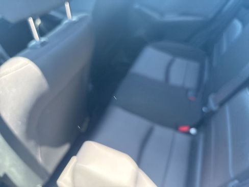 Used 2016 MAZDA CX-3 Sport FWD image 5