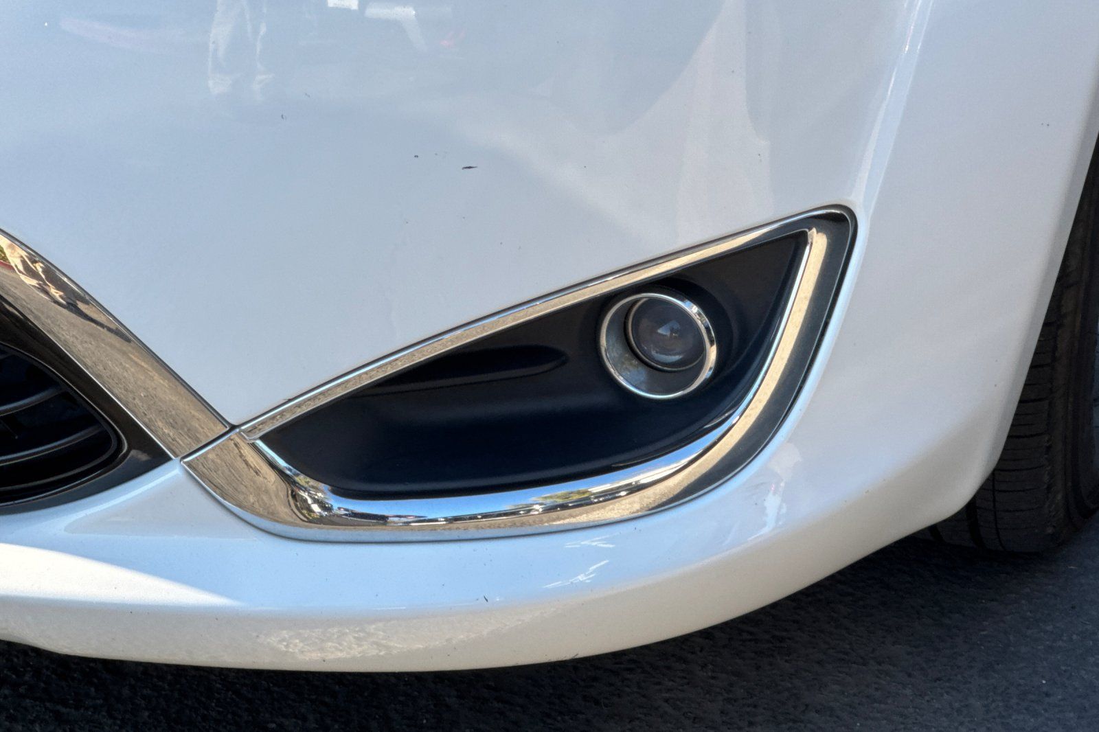 Used 2018 Chrysler Pacifica Touring-L FWD image 51