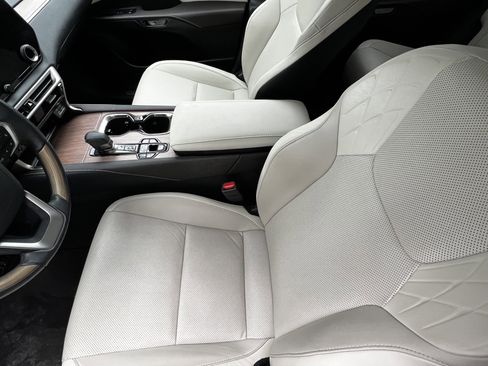 Certified 2023 Lexus RX 350 Premium w/ Accessory Package image 16