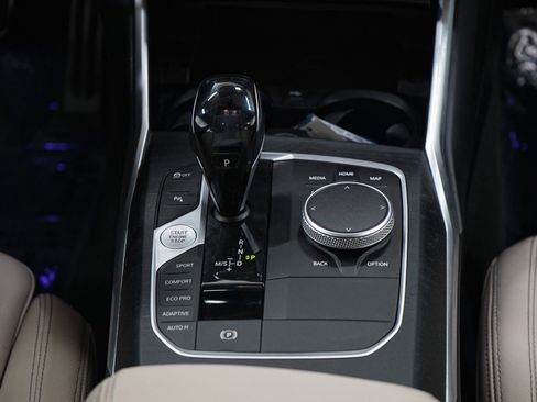 Used 2021 BMW M340i xDrive w/ Premium Package AWD/4WD image 18