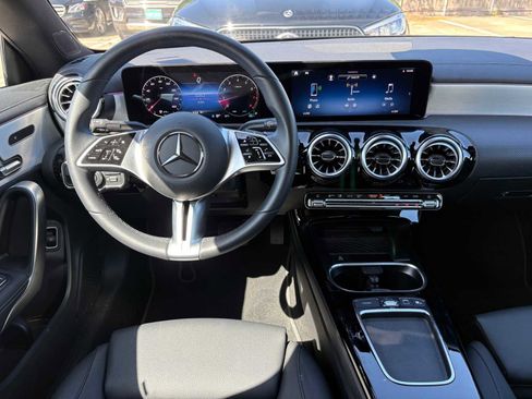 Used 2026 Mercedes-Benz CLA 250 image 12