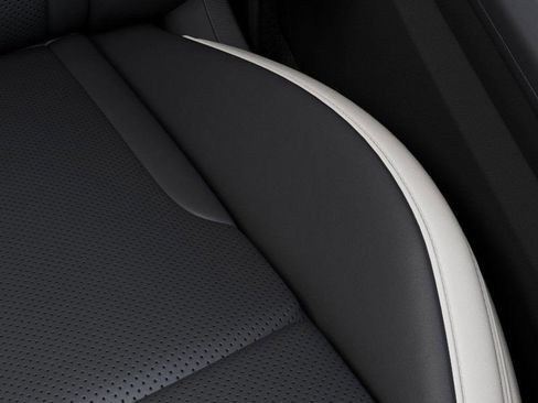 New 2026 Kia K5 GT-Line image 28