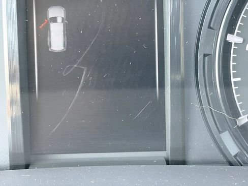 Used 2021 Toyota 4Runner SR5 Premium w/ Moonroof Package image 21