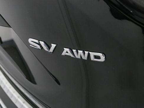 Used 2020 Nissan Murano SV image 12