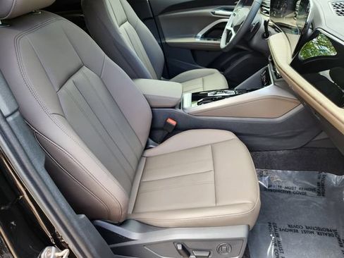 New 2026 Audi Q5 Premium Plus AWD/4WD image 12