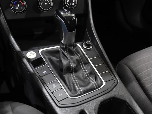 Used 2024 Volkswagen Jetta S FWD image 25