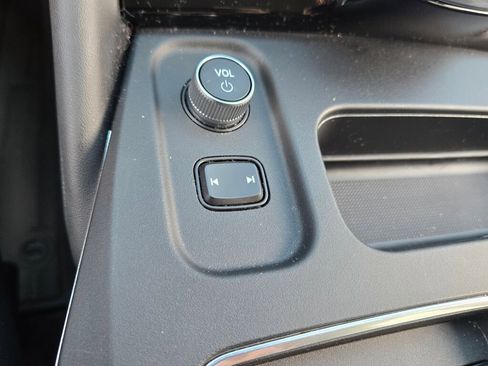 Used 2025 Acura MDX w/ Technology Package image 34