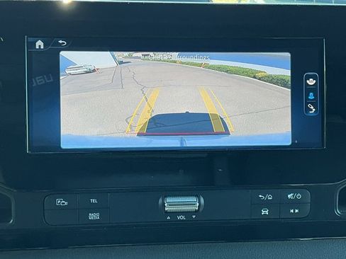 Used 2025 Mercedes-Benz Sprinter 4500 image 28