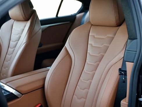 New 2026 BMW 840i 840 image 21