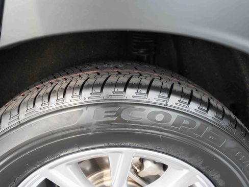 Used 2024 Honda CR-V EX image 30